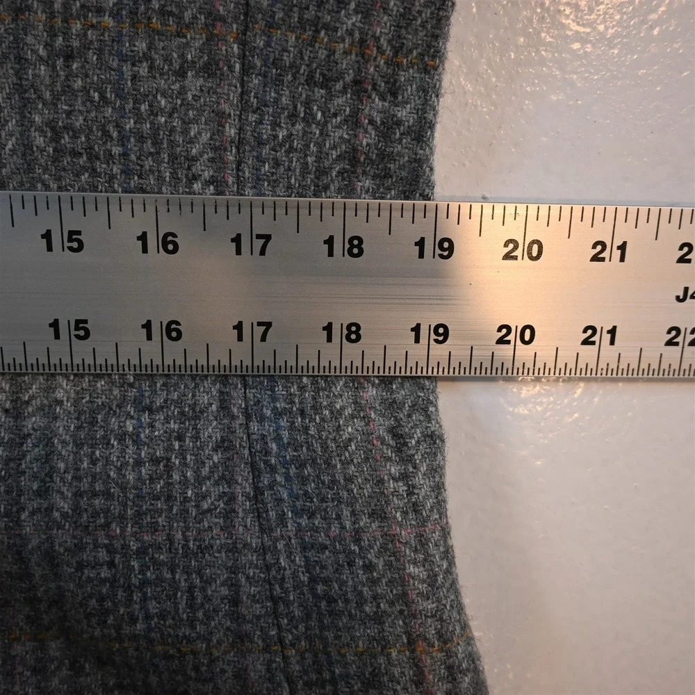 Haband sport coat